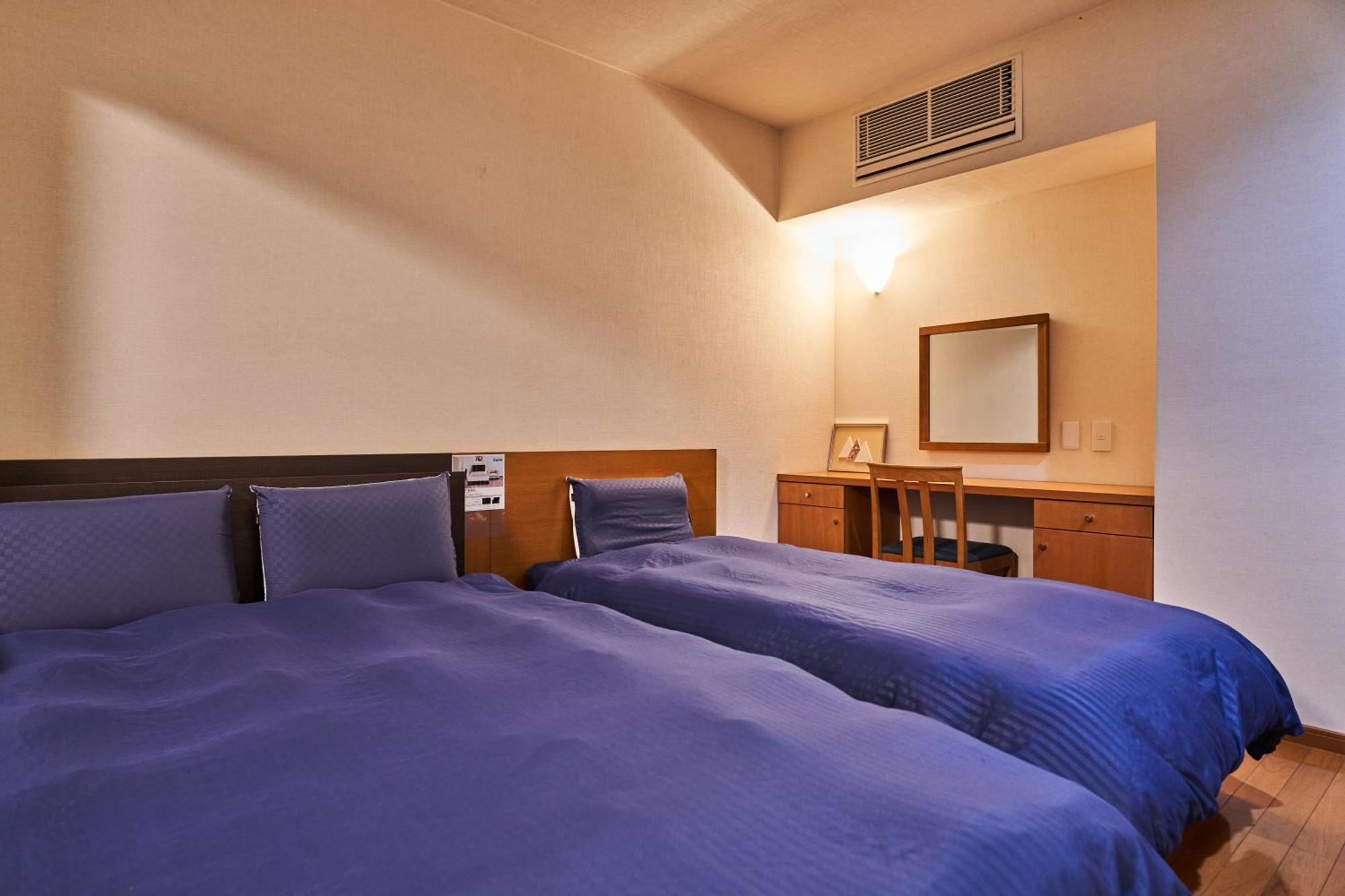 Ajisai Onsen Ryokan - Award Winning Private Open Air Onsen 箱根 外观 照片
