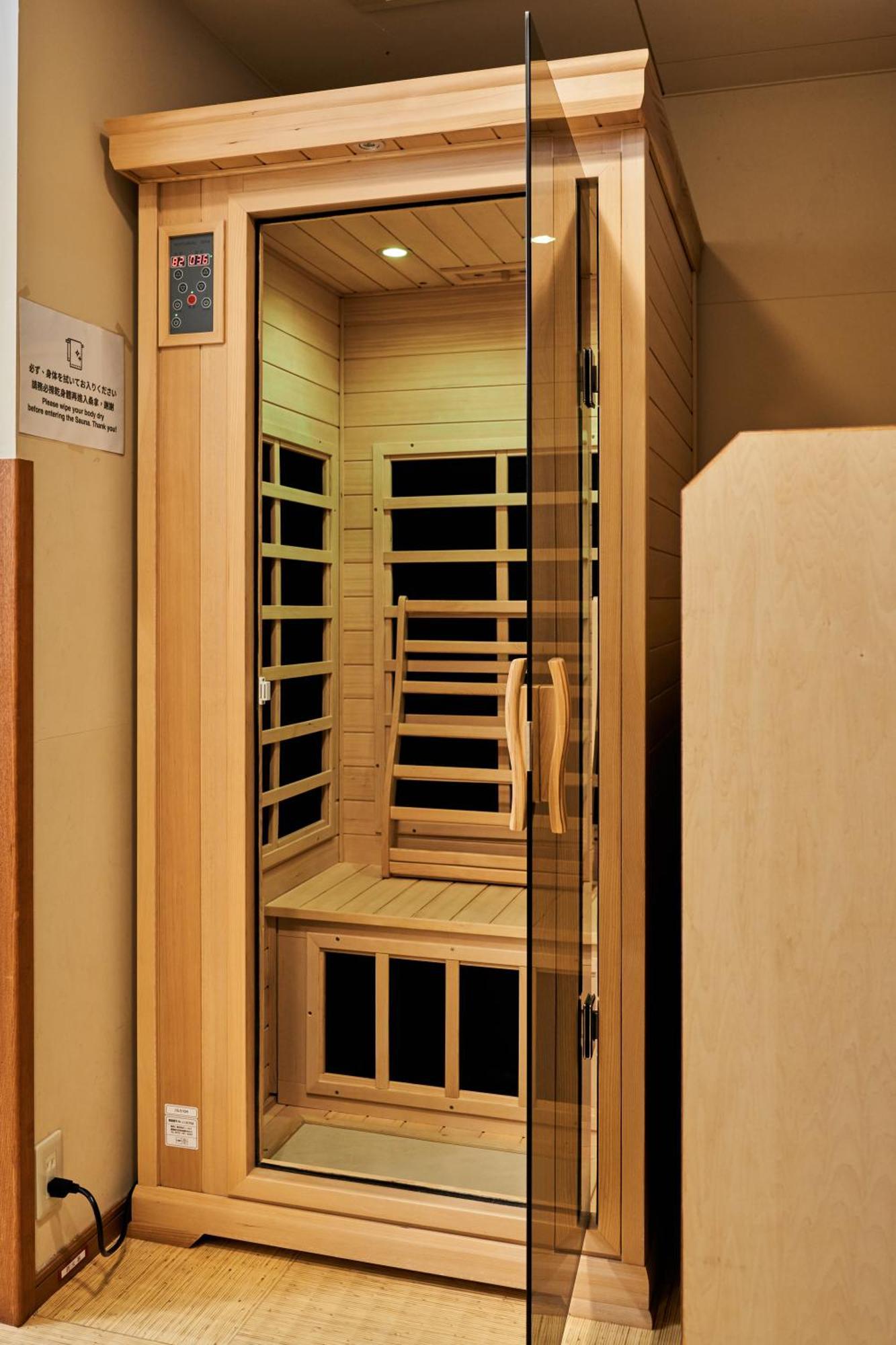 Ajisai Onsen Ryokan - Award Winning Private Open Air Onsen 箱根 外观 照片